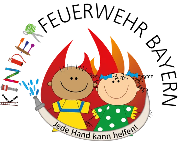 csm_20170614_kidf-logo_web_edbbb6c207.png__768x0_q85_ALIAS-image_teaser_crop_subsampling-2_upscale.png